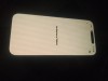 iPhone 17 Plus pro